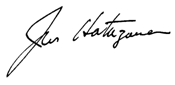 junhatazawa_sign.PNG