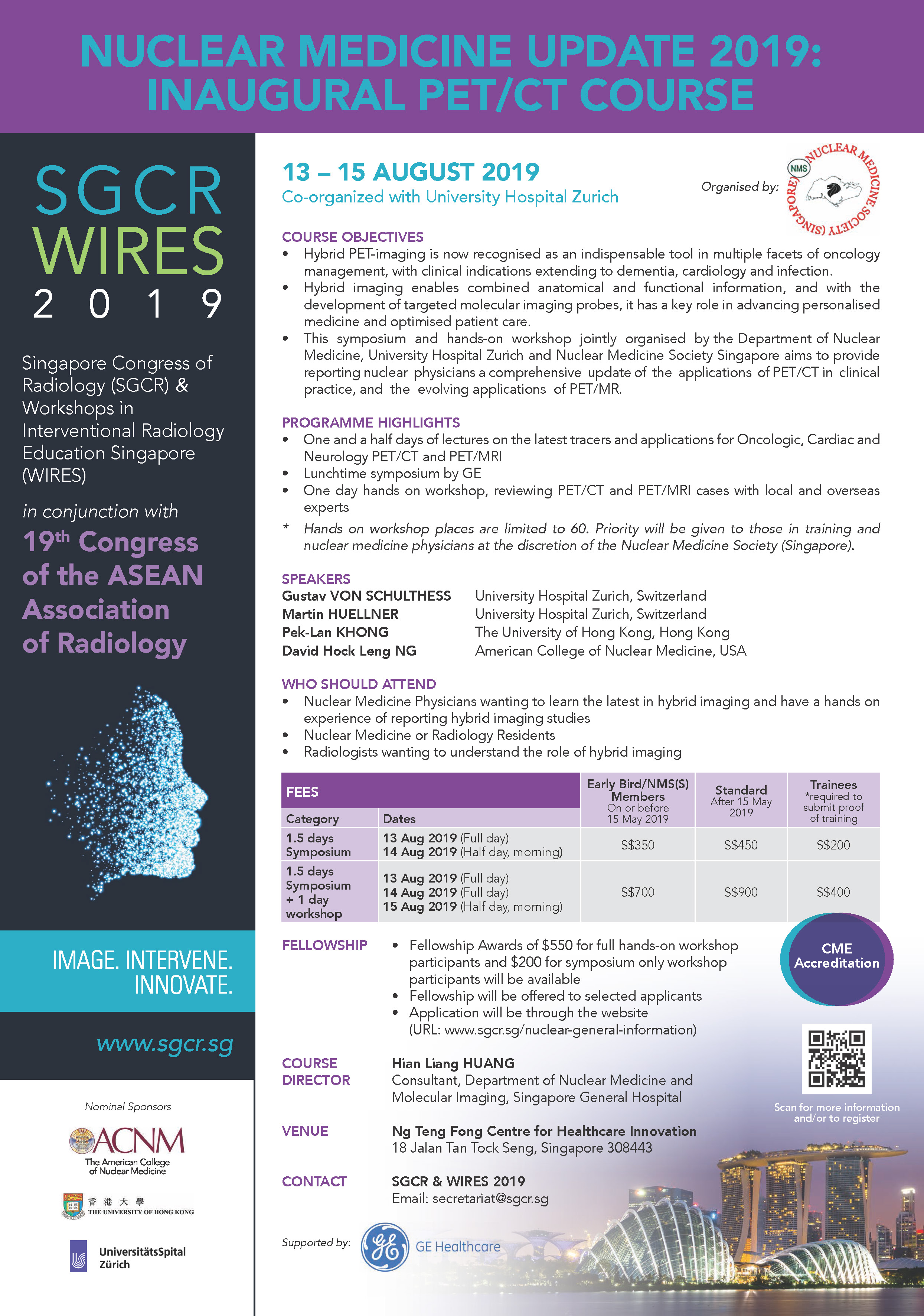 190221 Nuclear Medicine Update 2019 Flyer.jpg