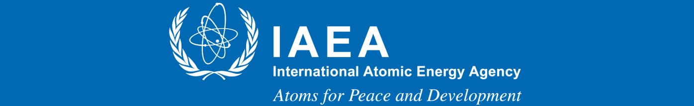 IAEA logo.jpg IAEA logo.jpg