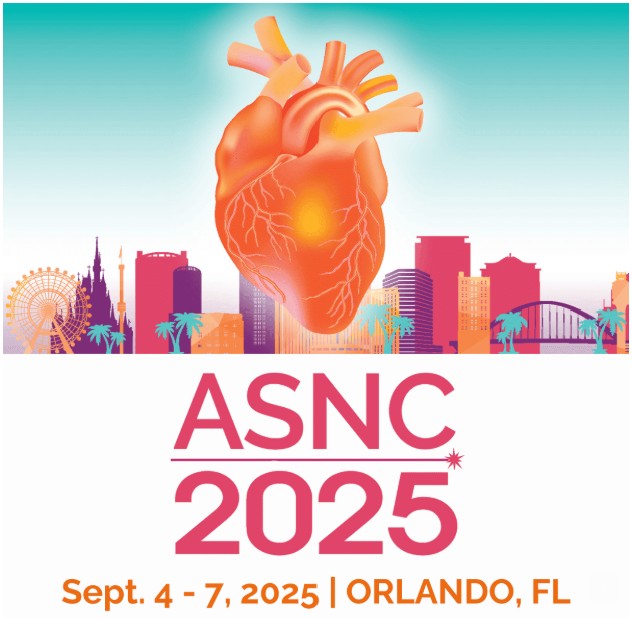 ASNC2025.jpg ASNC2025.jpg