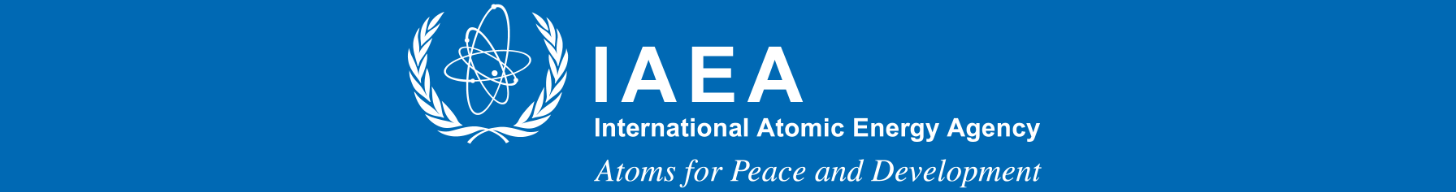 IAEA LOGO.png