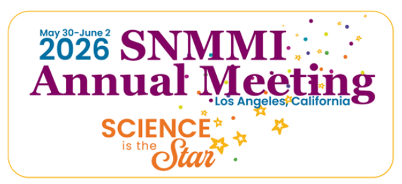 SNMMI 2026.png