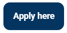 apply here.png