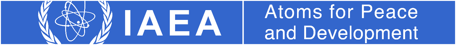 20260402-1.png