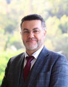 Prof. Dr. Akram Al-Ibraheem.jpg