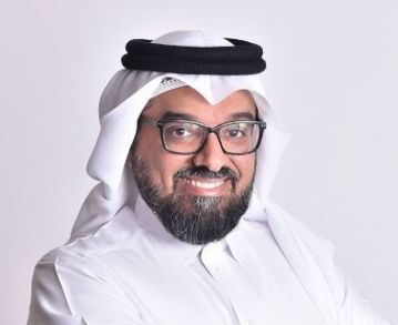 Dr. Abdullah ALQARNI.jpg