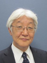 Jun Hatazawa.jpg