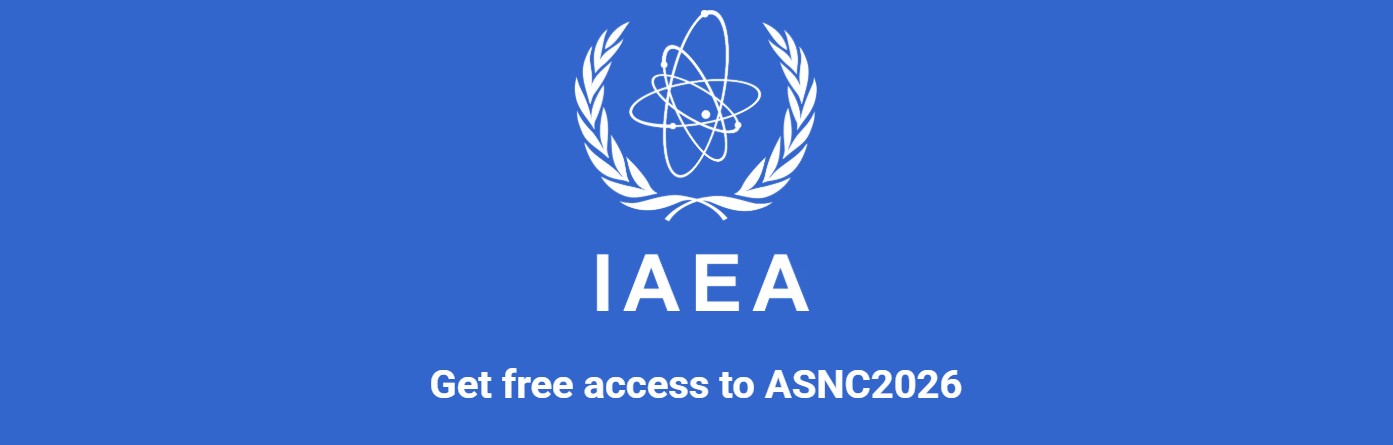 IAEA.jpg