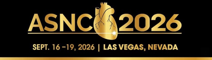 ASNC 2026.jpg