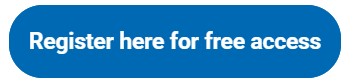 register here.jpg