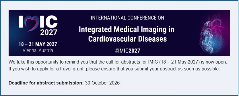 IMIC 2027.jpg