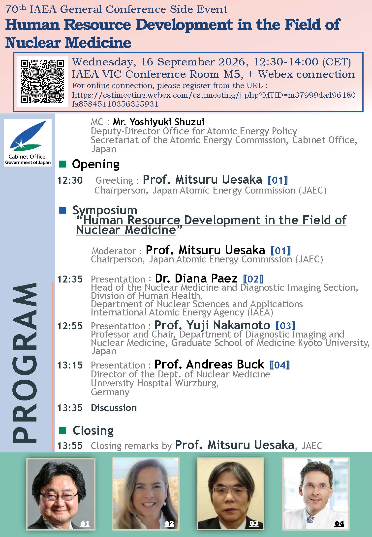 2026 Flyer for Side Event(70th).jpg 2026 Flyer for Side Event(70th).jpg